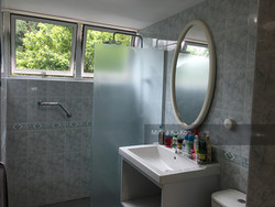 Lakeview Estate (D20), Apartment #217271751